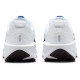 Nike Downshifter 13